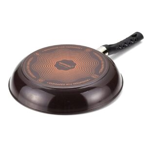 Happycall IH Diamond Lite Fry Pans (20cm)