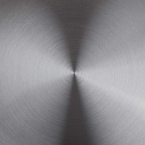 All-Clad d5 Stainless Steel 1 1/2 Qt. Saucepan