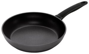 kuhn rikon easy induction non-stick frying pan, 8 inch/20 cm