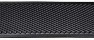 Scanpan Classic 17.25 x 8.75 Inch Stove Top Grill Pan