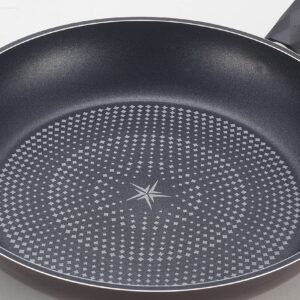 Happycall IH Diamond Lite Fry Pans (24cm)