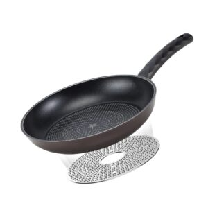 Happycall IH Diamond Lite Fry Pans (24cm)