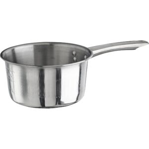 winco stainless steel sap sauce pan, 1.5-quart, medium