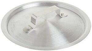 winco sauce pan cover for 2-1/2-quart