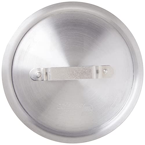 Winco Sauce Pan Cover for 2-1/2-Quart