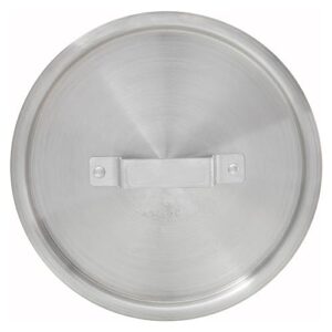 winco sauce pan cover for 5-quart
