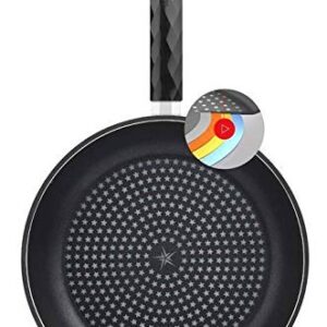 Happycall IH Diamond Lite Fry Pans (26cm)