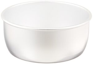trangia minitrangia aluminium sauce pan (0.8-liter)