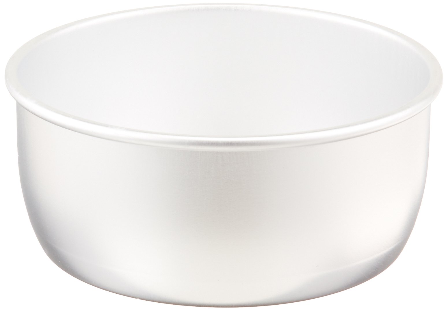 TRANGIA Minitrangia Aluminium Sauce Pan (0.8-Liter)