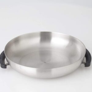 Cobb Premier Grill Sauter Pan CO