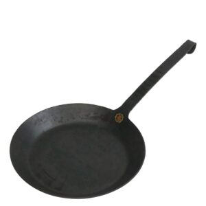 turk germany gmbh & co. classic frying pan [parellel import] (28cm)