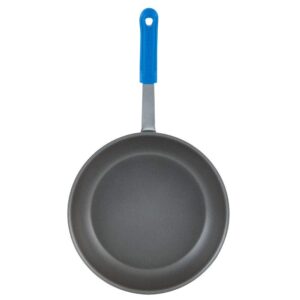 vollrath 8" wear-ever® wearguard fry pan w/ cool handle