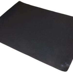 Stanco Heavy Duty Black Non-Stick Oven Liner