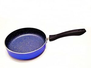 mini fry pan