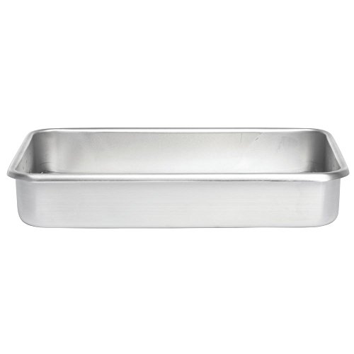Wear-Ever Aluminum 11.25 Qt Roasting Pan Top