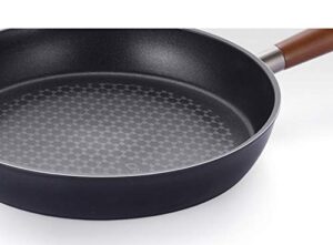 happycall fry pan crocodile non-stick ih rectangular shape grill pan 30cm