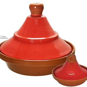 Reston Lloyd Madrid - Mini Tagine