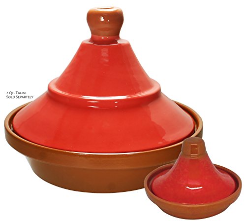 Reston Lloyd Madrid - Mini Tagine