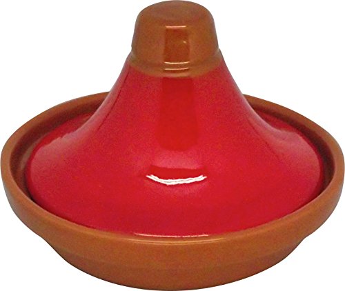 Reston Lloyd Madrid - Mini Tagine