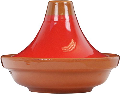 Reston Lloyd Madrid - Mini Tagine