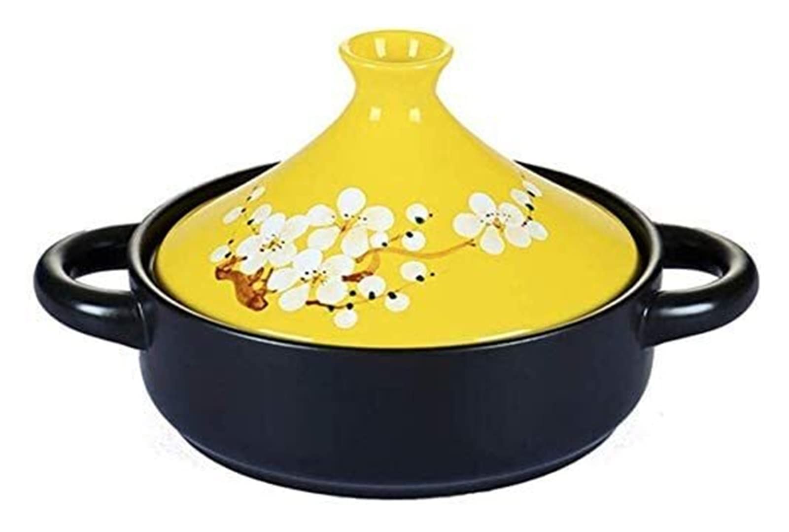 20Cm Tagine Pot Casserole Pot Cooking Tagine Pot Cookware Casserole Pots With Lids Tagine For Home Kitchen 22.5.30