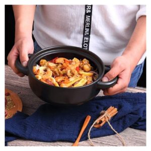 20Cm Tagine Pot Casserole Pot Cooking Tagine Pot Cookware Casserole Pots With Lids Tagine For Home Kitchen 22.5.30