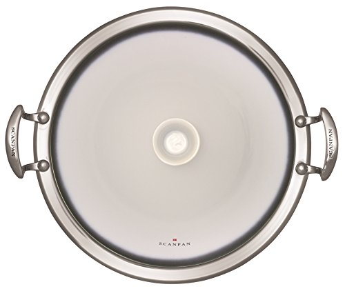 Scanpan Impact 32 cm Tagine