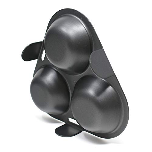 Norpro Egg Poacher