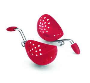 pocheuse egg poacher