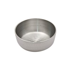 akao aluminum ayt02018 don yaboko pot, 7.1 inches (18 cm), aluminum alloy, japan