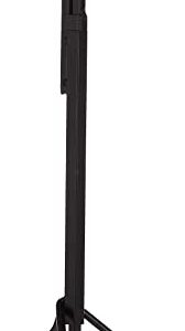 Lodge Lid Lifter, 16", Black