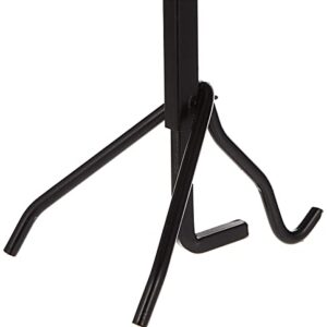 Lodge Lid Lifter, 16", Black