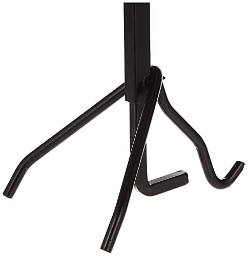 Lodge Lid Lifter, 16", Black