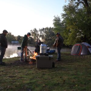 CanCooker 4 Gallon Adventure