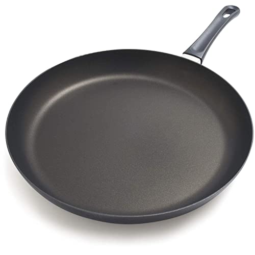 Scanpan Classic 12.5 Inch Fry Pan