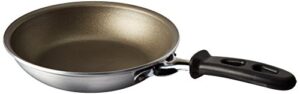 vollrath (67807) 7" wear-ever® aluminum powercoat fry pan