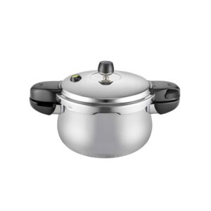 pn poongnyun hiklad new hive ih pressure cookers (2.5l / 4 servings)