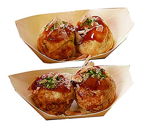 Pearl Metal D-6535 DECSEII Fluorine Processed Takoyaki Pan, 14 Holes