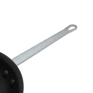 Thunder Group 12 Inch Aluminum Nonstick Fry Pan