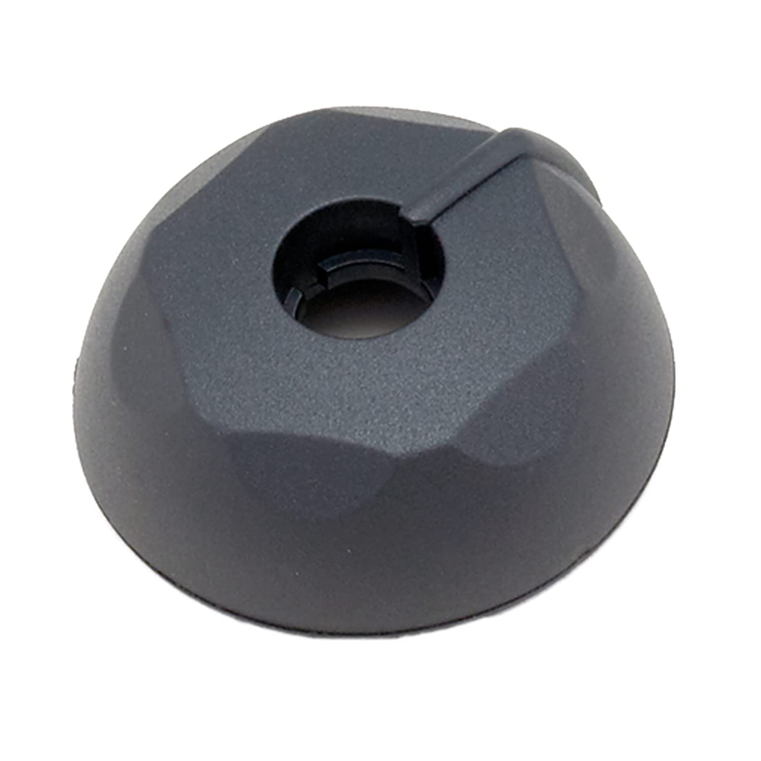 Fissler Vitavit Royal SKT Valve Valve Cap, 94-