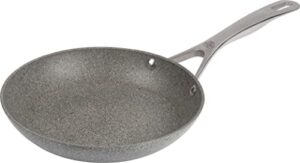 ballarini torino granitium frying pan, 24cm