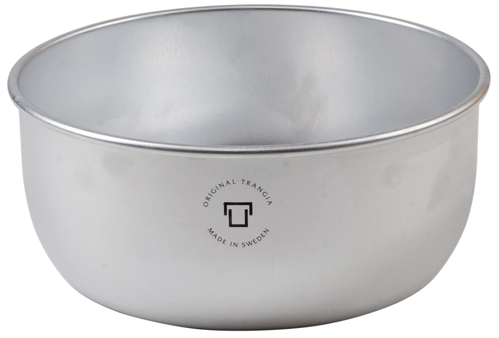 Trangia 25 Ultralight Aluminium Sauce Pan (1.5-Liter)