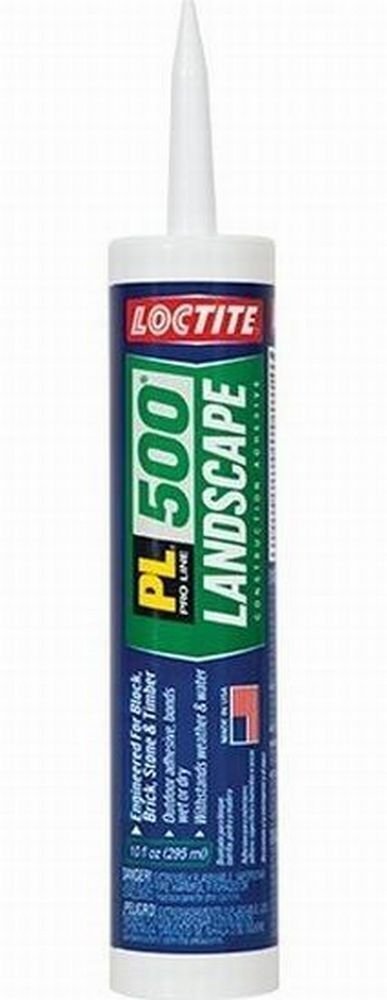 Loctite