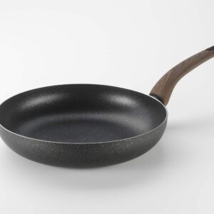 Mopita"Dora" 28 cm / 11 Inch Non Stick Aluminum Fry Pan For All Cook Tops