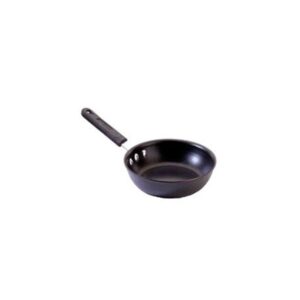 nordic ware 7" non-stick fry pan