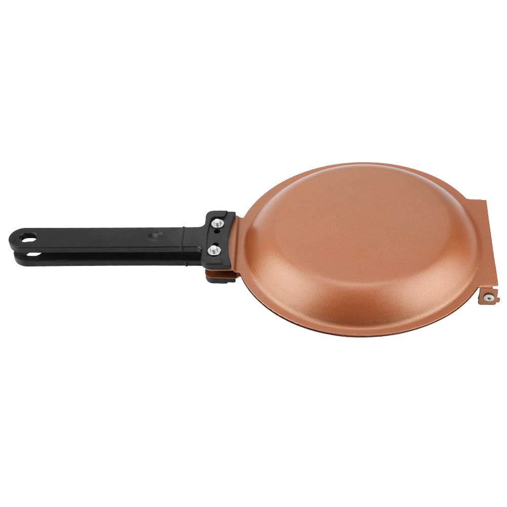 RBSD Non-stick Pancake Pan, Pancake Maker, Omelette Pan, for Make Pancake