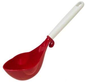 prepworks by progressive canning scoop, nylon