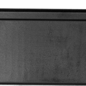 Pit Boss 14”x28” Cast Iron Griddle