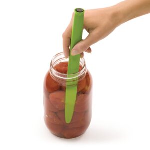 Presto 7 Function Canning Kit