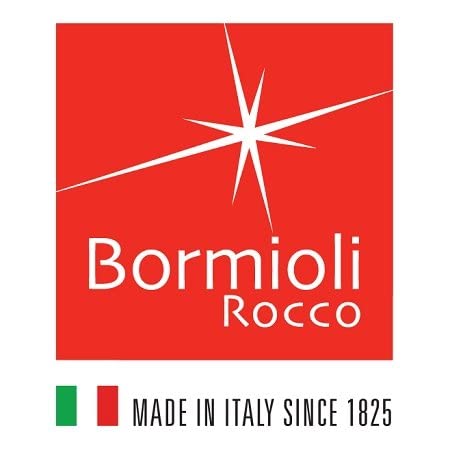 Bormioli Rocco Quattro Stagioni Replacement Lids - #70 (2.75") - Set of 2